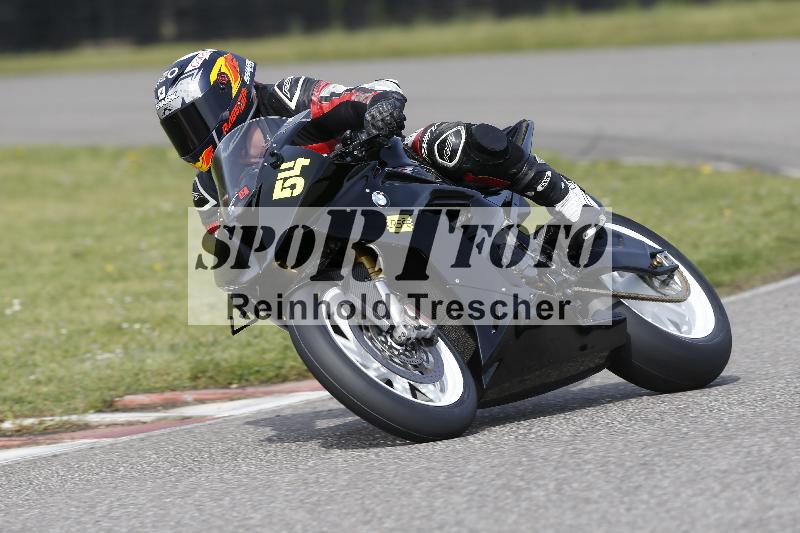 /Archiv-2025/07 19.04.2025 Speer Racing ADR/Gruppe rot/54